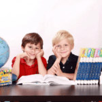Beneficios de la educación bilingüe