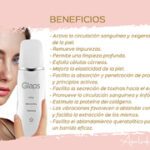 Beneficios de la espátula ultrasónica