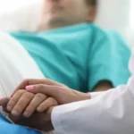 Beneficios de la frenuloplastia