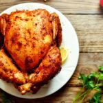 Beneficios de la grasa de pollo