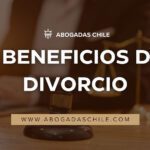 Beneficios de la independencia: beneficios de divorciarse para la mujer