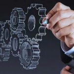 Beneficios de la ingeniería