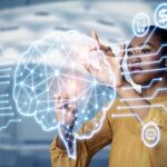 Beneficios de la inteligencia artificial