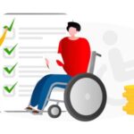 Beneficios de la invalidez
