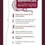 Beneficios de la lana: ¡te sorprenderán!