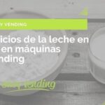 Beneficios de la leche en polvo para adultos