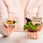 Beneficios de la medicina: potenciando tu bienestar
