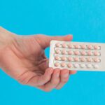 Beneficios de la pastilla anticonceptiva