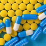 Beneficios de la penicilina