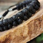 Beneficios de la piedra volcánica: potencia natural para tu bienestar