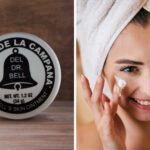 Beneficios de la pomada Campana