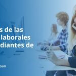 Beneficios de la práctica para los estudiantes