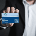 Beneficios de la tarjeta de discapacidad en Andalucía