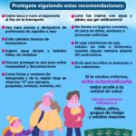 Beneficios de la temporada invernal