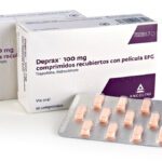 Beneficios de la trazodona