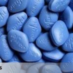 Beneficios de la Viagra: mejora tu calidad de vida