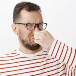 Beneficios de las flatulencias