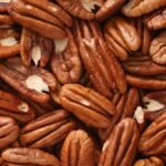 Beneficios de las nueces pecanas: ¡Descubre sus bondades!