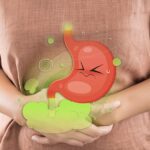 Beneficios de liberar gases: ¡salud para tu cuerpo!