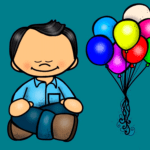 Beneficios de los globos: ¡Descubre todo lo que pueden ofrecerte!