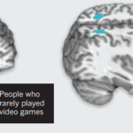 Beneficios de los videojuegos con contenido violento