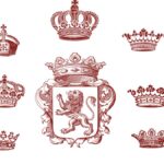 Beneficios de obtener un título nobiliario