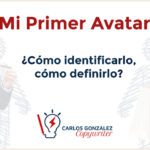 Beneficios de perder la virginidad: una experiencia única