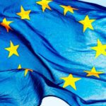 Beneficios de pertenecer a la Unión Europea