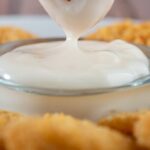 Beneficios de preparar tu propia mayonesa en casa