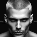 Beneficios de rapar tu cabello