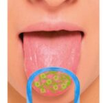 Beneficios de raspar la lengua: salud y bienestar