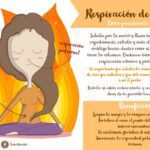Beneficios de respirar fuego