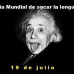 Beneficios de sacar la lengua: ¡sorpréndete!