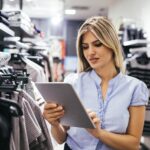Beneficios de ser empleado en Zara