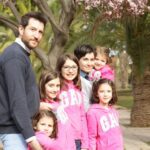 Beneficios de ser familia numerosa en Valencia