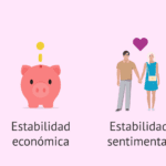 Beneficios de ser padre
