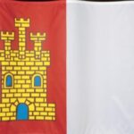 Beneficios de ser pareja en Castilla-La Mancha