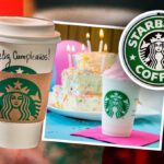 Beneficios de ser un fan de Starbucks
