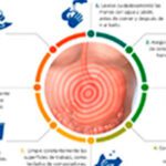 Beneficios de tener diarrea