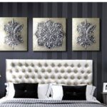 Beneficios de tener mandalas en casa