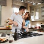 Beneficios de tener pareja en Murcia