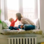 Beneficios de tener un hijo varón