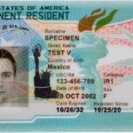 Beneficios de tener una Green Card