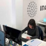 Beneficios de trabajar en Indra: ¡Descubre todas las ventajas hoy!