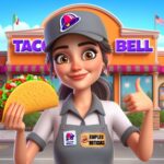 Beneficios de trabajar en Taco Bell: ¡una oportunidad deliciosa!