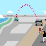 Beneficios de utilizar Google Maps