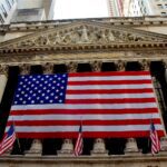 Beneficios de vivir en Estados Unidos