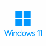 Beneficios de Windows 11