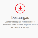 Beneficios de YouTube Music Premium