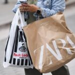 Beneficios de Zara